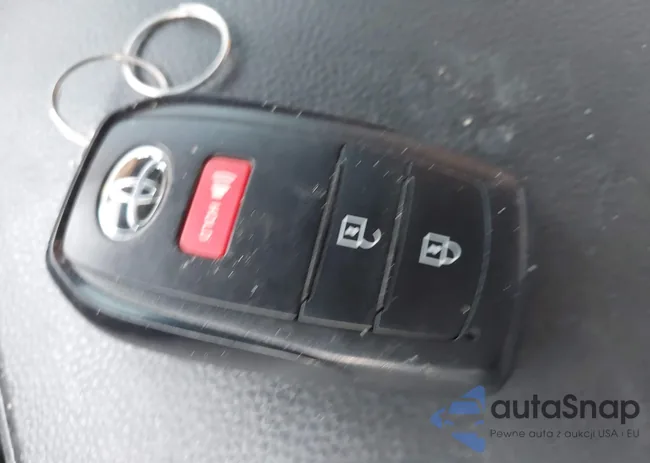 3TMLB5JN8RM043350: 43610524