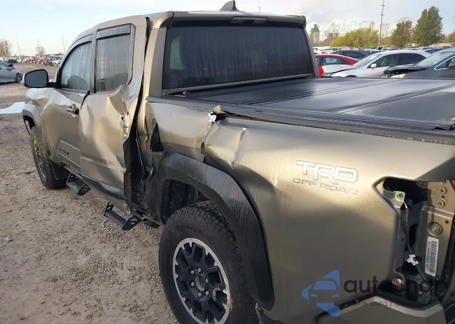 3TMLB5JN8RM043350: 43610524