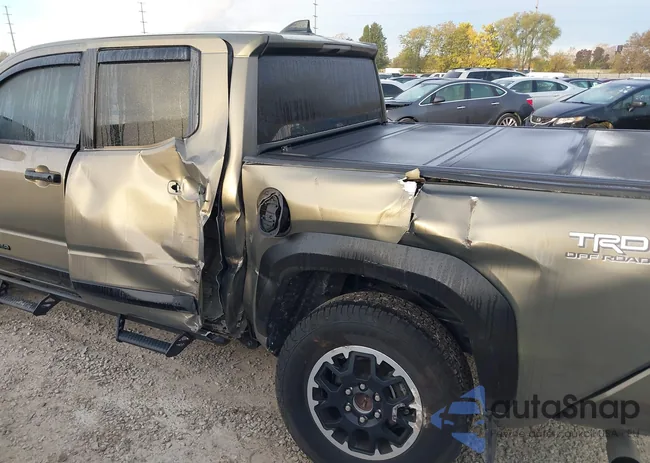 3TMLB5JN8RM043350: 43610524