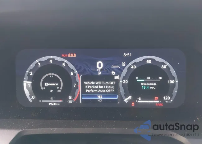 3TMLB5JN8RM043350: 43610524