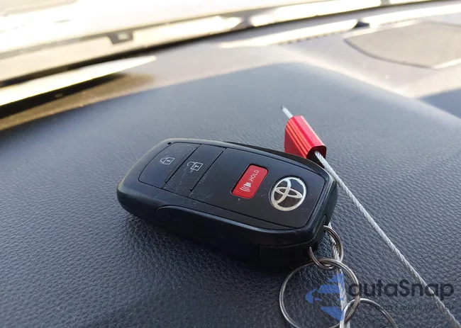 3TMLB5JN8RM043350: 43610524