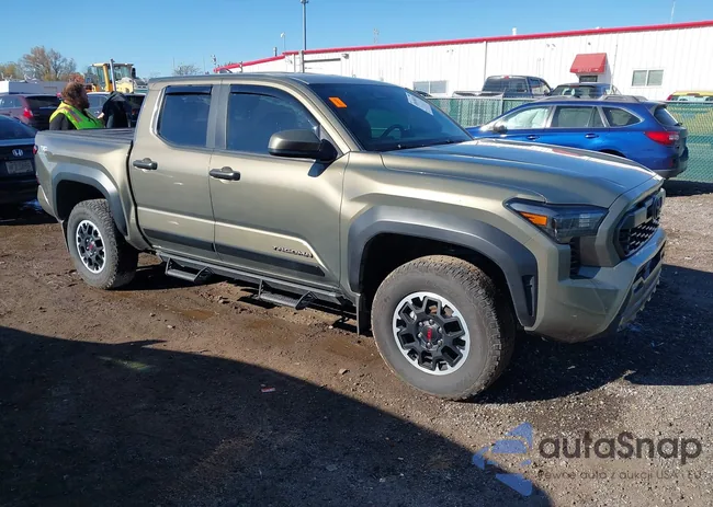 3TMLB5JN8RM043350: 43610524