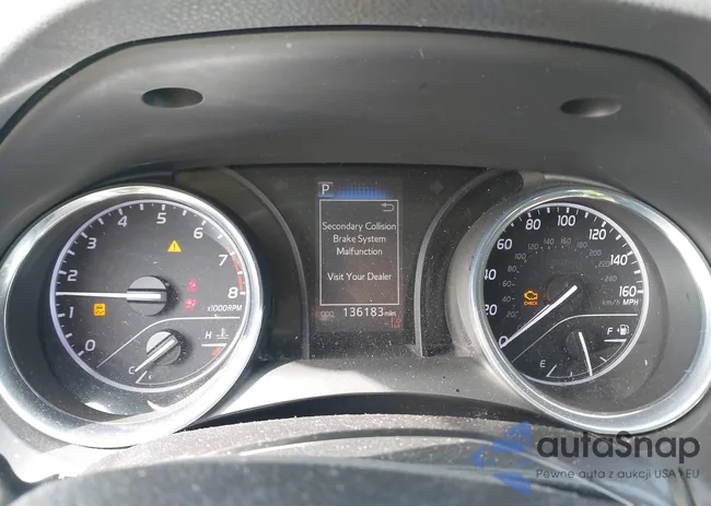 4T1B11HK2KU854884: 43610532