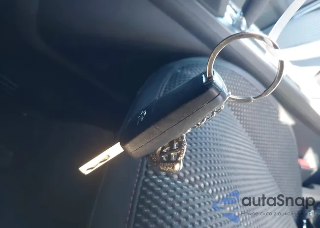 2GNALDEK4D1163717: 43610534