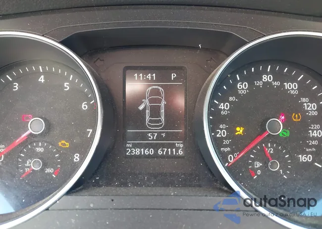 3VWDB7AJ9JM260792: 43610536