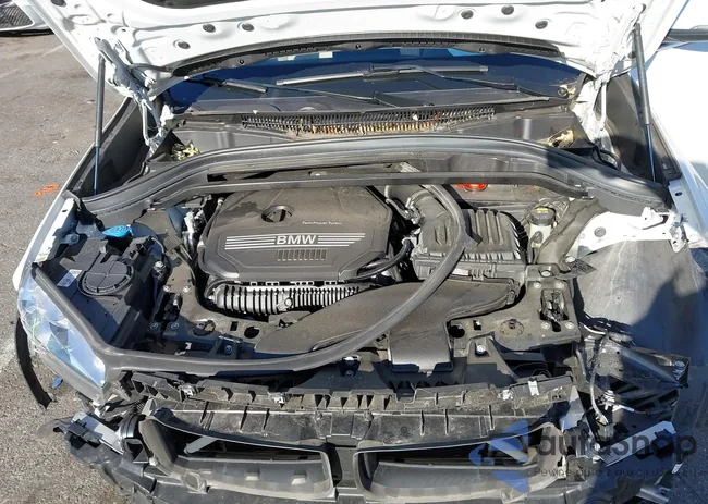 WBXJG9C03N5V21453: 43610539