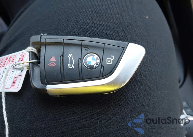 WBXJG9C03N5V21453: 43610539