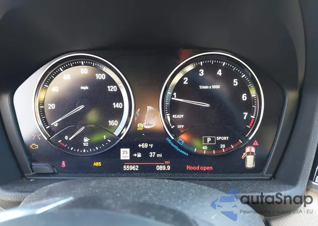 WBXJG9C03N5V21453: 43610539