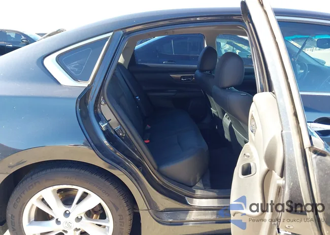 1N4AL3AP8FN401127: 43610540