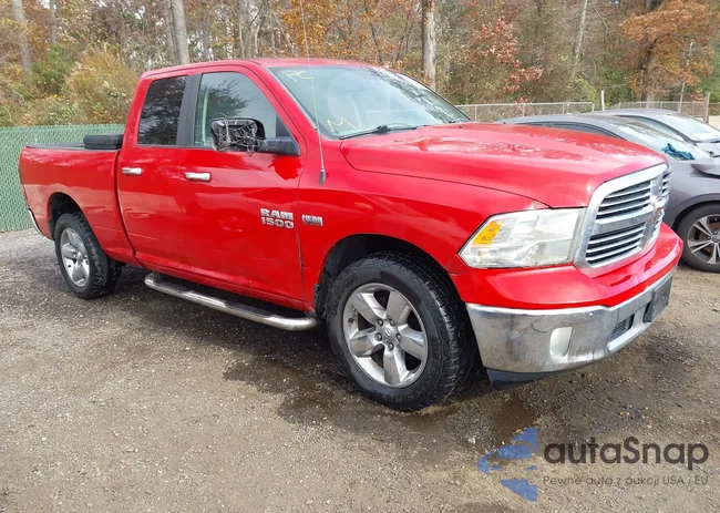 1C6RR7GT2FS605602: 43610542