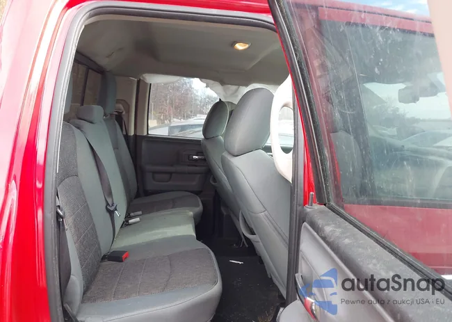 1C6RR7GT2FS605602: 43610542