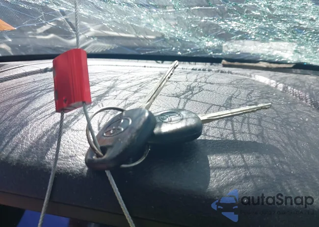 3TYRX5GN2NT053728: 43610546