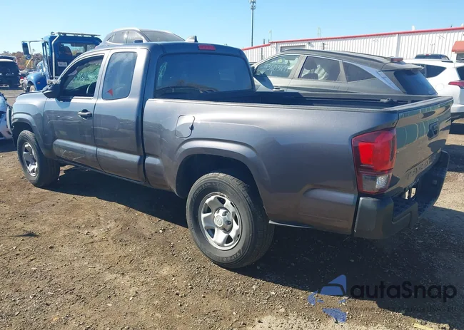 3TYRX5GN2NT053728: 43610546