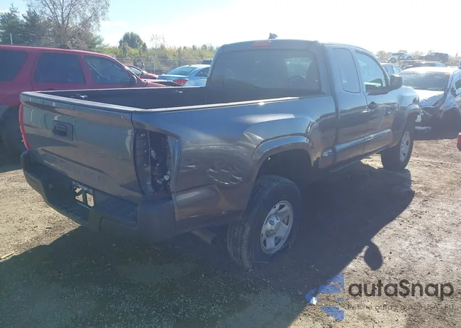 3TYRX5GN2NT053728: 43610546