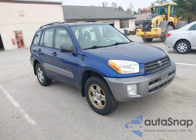 JTEHH20V926031763: 43610551