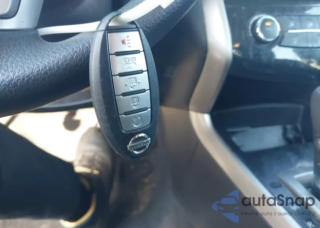 1N4AL3AP8FC567742: 43610552