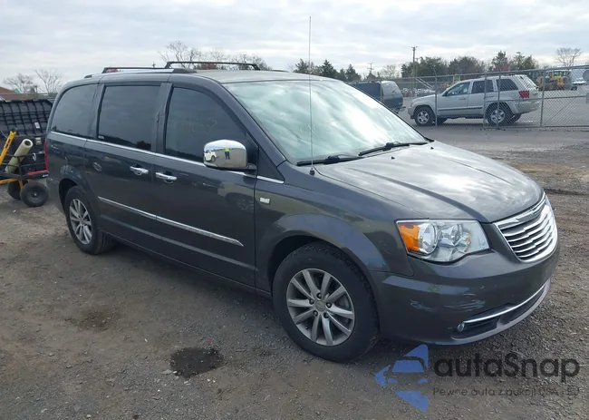 2C4RC1CG0ER413515: 43610553