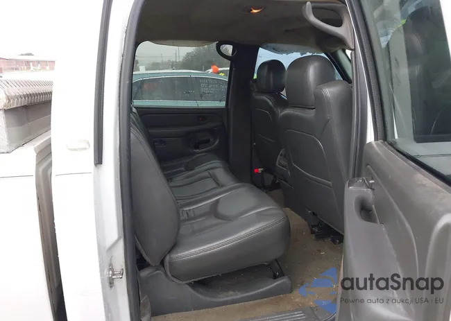 1GTGC13U07F136761: 43610555