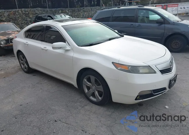 19UUA9F29DA000060: 43610560