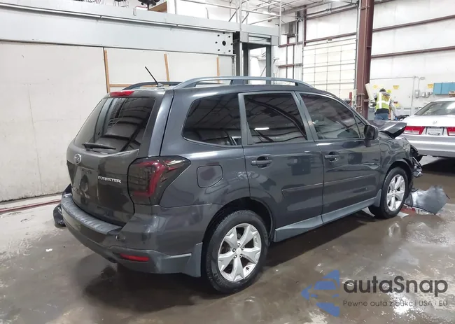 JF2SJAEC9EH424978: 43610565