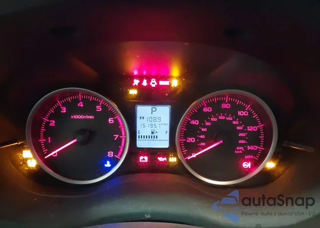 JF2SJAEC9EH424978: 43610565