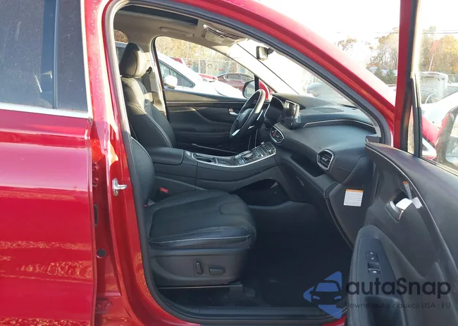 5NMS5DA12PH009981: 43610572