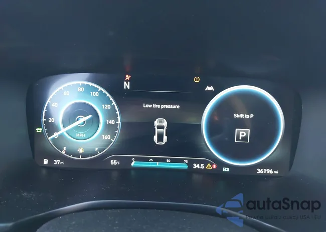 5NMS5DA12PH009981: 43610572