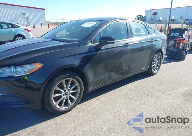 3FA6P0H72HR407827: 43610574