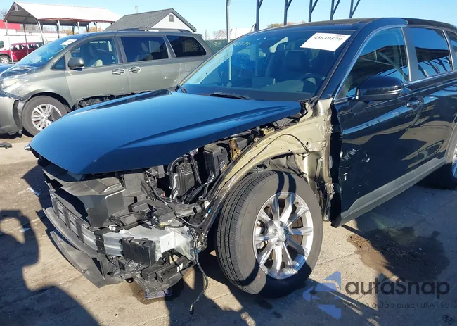 2HKRS4H79PH441147: 43610579