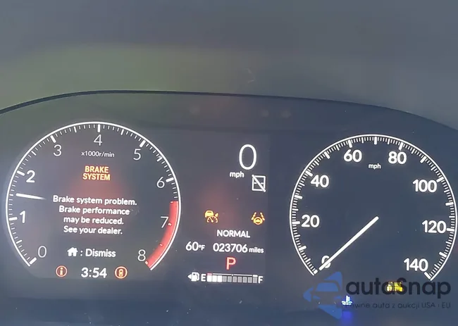 2HKRS4H79PH441147: 43610579