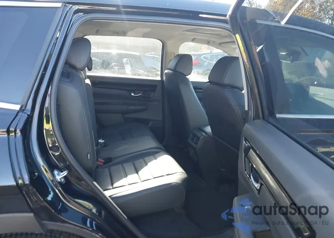 2HKRS4H79PH441147: 43610579