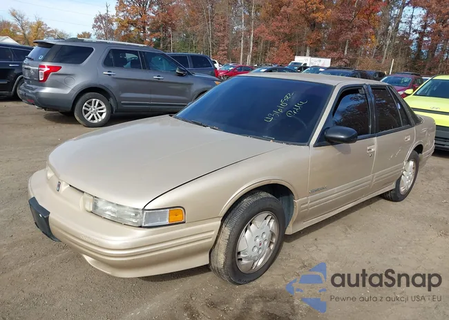 1G3WH55M6RD388952: 43610582