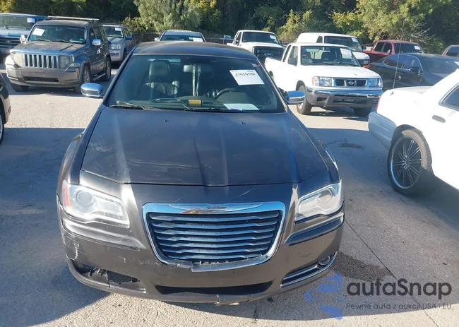 2C3CCAEG6DH620230: 43610588