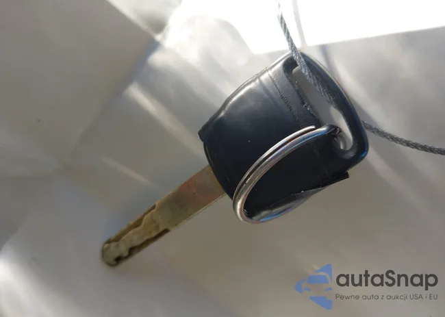 1HGFA16558L050937: 43610590