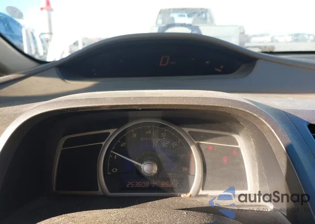 1HGFA16558L050937: 43610590