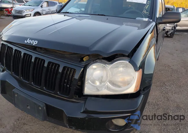 1J8GR48K47C566634: 43610593