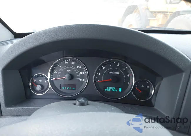 1J8GR48K47C566634: 43610593