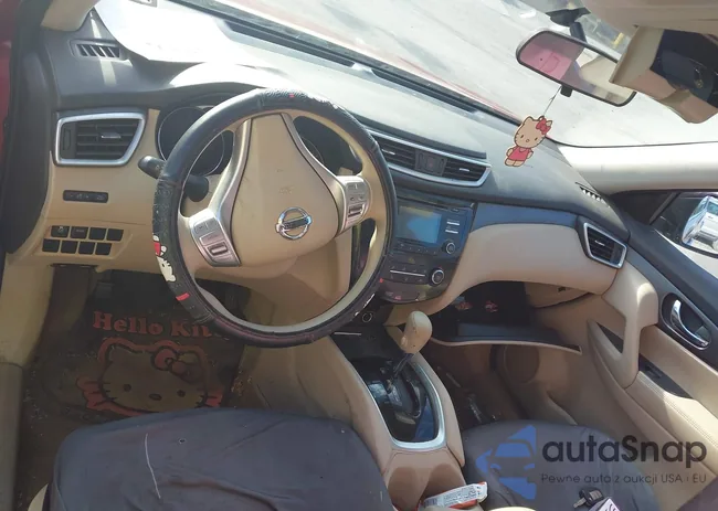 5N1AT2MT1EC767966: 43610595