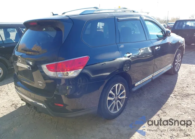 5N1AR2MM0DC657092: 43610597