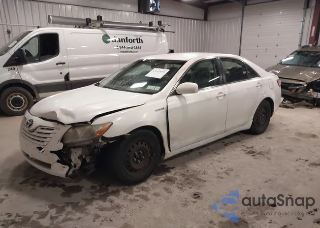 JTNBB46K973008010: 43610600