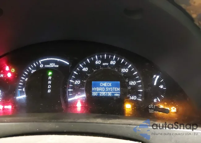 JTNBB46K973008010: 43610600