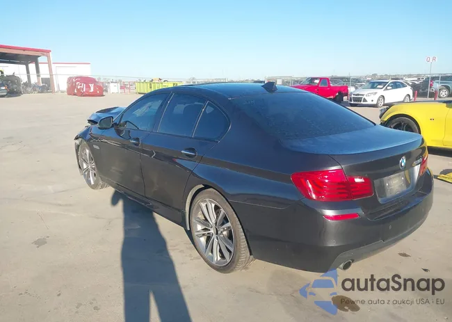 WBA5B1C53FD917915: 43610601