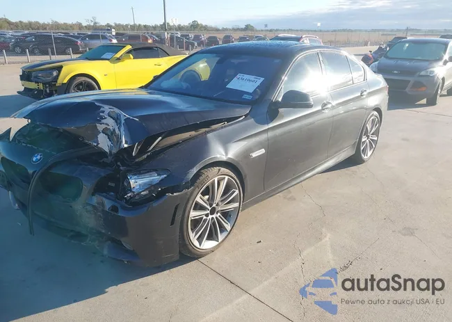 WBA5B1C53FD917915: 43610601