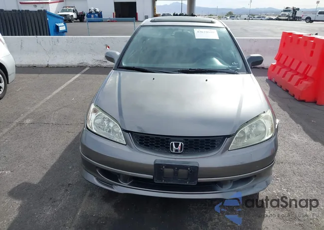 1HGEM22995L022667: 43610609