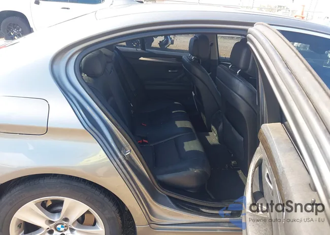 WBAXG5C5XDDY37476: 43610621