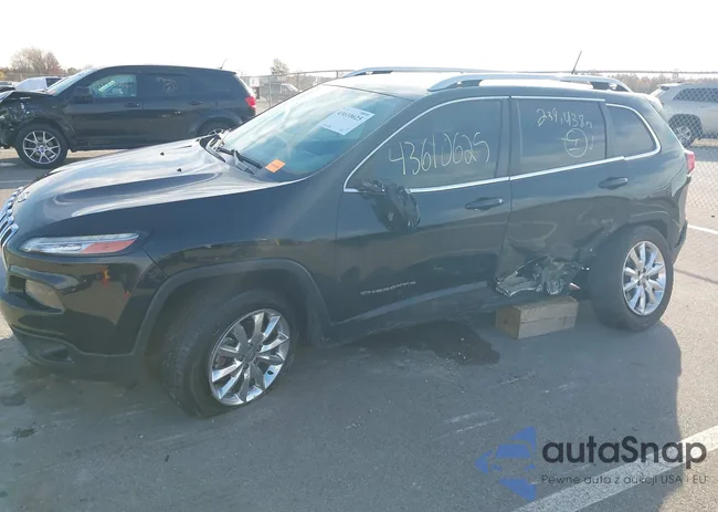 1C4PJMDSXGW269791: 43610625