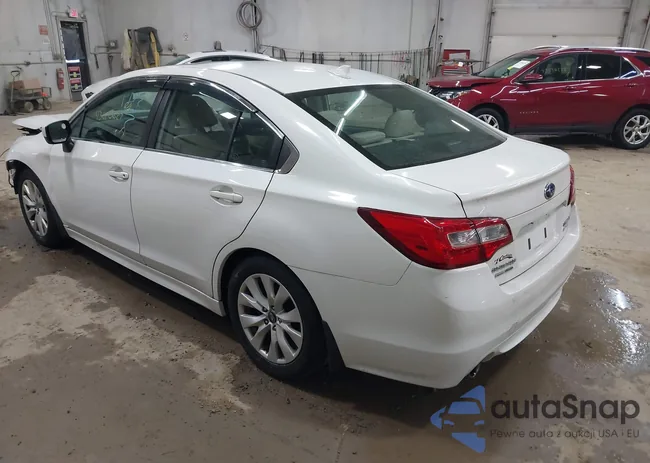 4S3BNAD62H3049970: 43610627