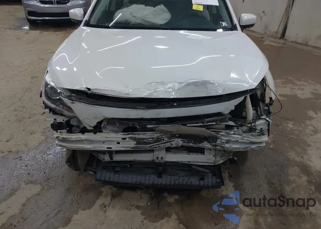 4S3BNAD62H3049970: 43610627