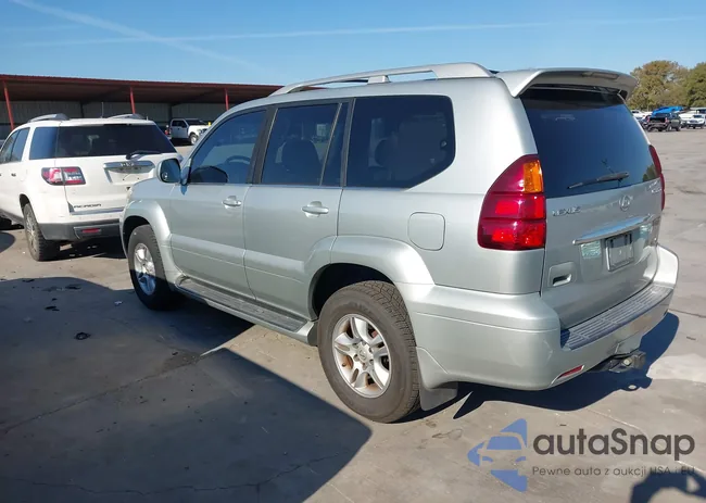 JTJBT20X950093758: 43610629