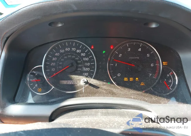 JTJBT20X950093758: 43610629